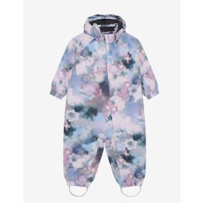 Color kids toppahaalari, mauve mist