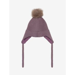 Color kids villamyssy, toadstool