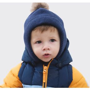 Color kids villamyssy, total eclipse
