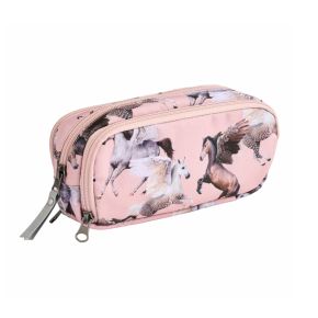 Molo Penaali, Pegasus