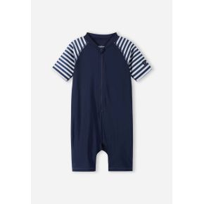 Reima Atlantti UV overall, navy