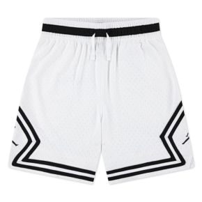 JORDAN JDB MJ DF SPORT DIAMOND SHORT, white