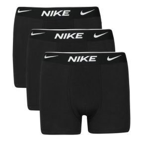 Nike NHB E DAY COTTON STRETCH 3 boxerit