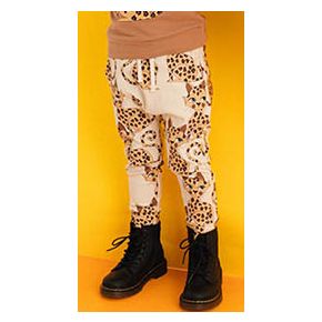 Gepard light pants