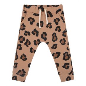 Spots pants