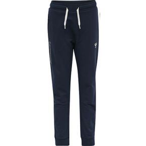 hmlOCHO pants, black iris