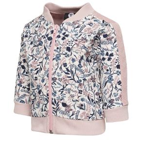hummel Cora Zip-jacka