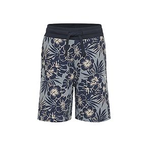 hummel Edwin shorts