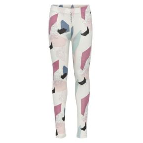 hmlElanie leggings