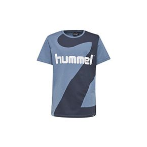 hmlEvan -t-shirt