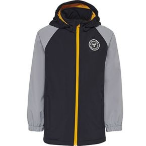 Frederik softshell jacket, multi
