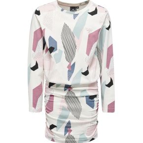 hmlJulie dress