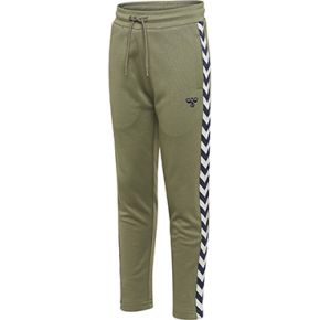 Kick -verkkarit, olive