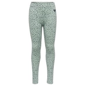 hmlMagnolia -leggings