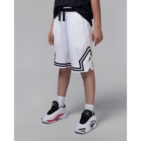 JORDAN JDB MJ DF SPORT DIAMOND SHORT, white