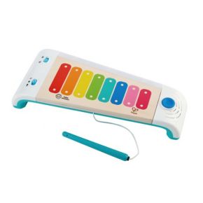 Hape Taikaksylofoni Baby Einstein