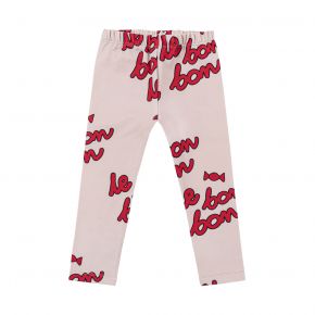 Le bonbon leggings