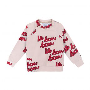 Le bonbon longsleeve