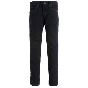 Levi´s 510 skinny stretch jeans, black