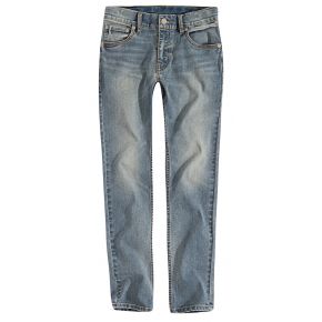 Levi´s 510 skinny stretch farkut, burbank