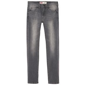 Levi´s 511 slim jeans, 22207 grå