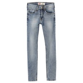 Levi´s 512 slim tapered jeans