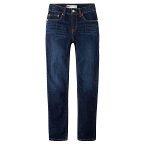 Levi´s 512 slim tapered jeans, hydra
