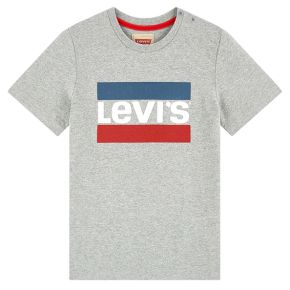 Levi´s Hero -t-shirt