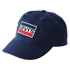 Levi´s Capi cap