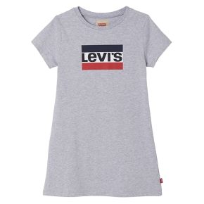 Levi´s kids Mala -dress