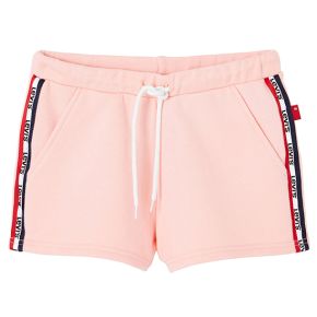 Levi´s kids Moira -shorts