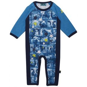 Me Too Dollo -jumpsuit