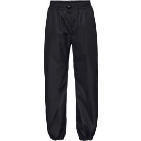 Molo Haven outdoor pants, black
