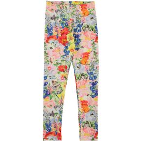 Molo Niki leggings, hide and seek