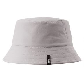 Reima Itikka anti-bite hatt, stone beige