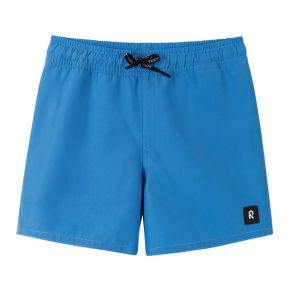 Reima Somero beach shorts, cool blue