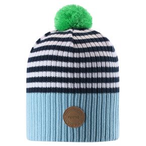 Reima Tokko välikausipipo, navy blue