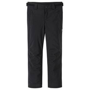 Reimatec Sild -toppahousut, black