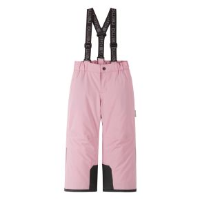 Reimatec Proxima toppahousut, grey pink