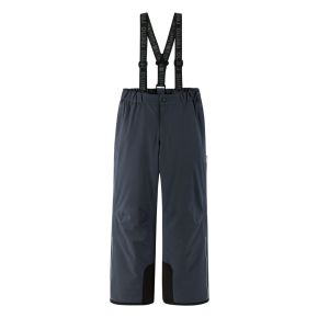Reimatec Proxima toppahousut, soft black