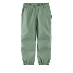 Reima Kaura byxor, stone green