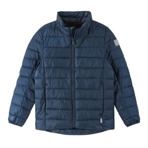 Reima Untu insulated jacket, navy