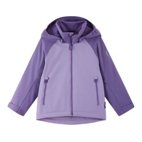 ReimaTec jacka Sulkava, blooming lilac