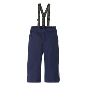 Reimatec Loikin toppahousut, navy
