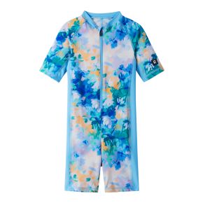 Reima Vesihiisi UV overall,