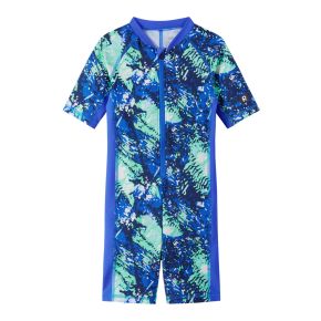 Reima Vesihiisi UV overall,