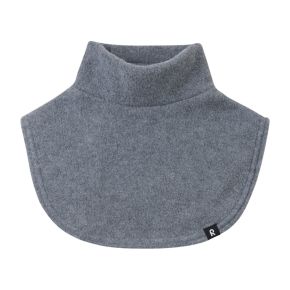 Reima Legenda fleecekrage, grey melange