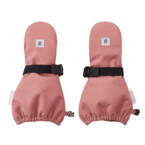 Reimatec Askare skalvantar, rose blush