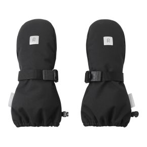 Reimatec Ote -toppahanskat, black