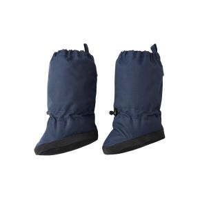 Reima Hiipii booties, navy